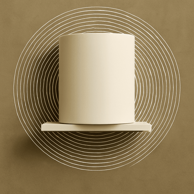 APPAREIL ASSECHEMENT MUR ATG